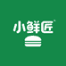 小鲜匠速食优选