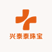 金晏翡翠