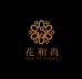 铭掌柜