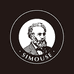 simouse家具