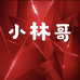 林哥纯皮女鞋