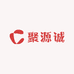 潮宗桥聚源诚家庭农场