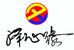 老白和田玉