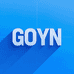 GOYN投创游戏专卖店