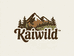 Kaiwild线上店