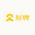 一手好牌香奕香文化