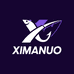 XIMANUO高端钓研社