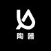 鑫铭陶器