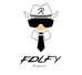 fdLfY男装旗舰店