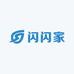 闪闪家手工穿戴甲