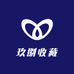 玖捌收藏