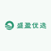 盛盈优选全省送达
