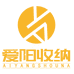 爱阳上海阁缘门窗有限公司家居日用专卖店