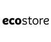 ecostore海外旗舰店