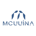 MCUUINA海外旗舰店