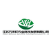 万禾轩采摘园