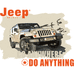 JEEPSPIRIT虚道服饰专卖店