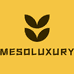 MESOLUXURY法国精华液企业店