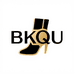 BKQU泰途达女鞋专卖店