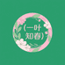 L一叶知春2