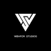 WBHFORSTUDIOS