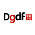 Dgdf银泰百货（总店）