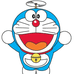 小饼干玩具