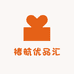 褚航优品汇