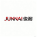 JUNNAI俊耐车居优选店
