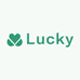 Lucky晓