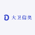 大卫信奥教育