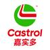 嘉实多波亚汽车清洗专卖店