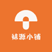 袜源小铺