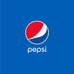 百事Pepsi振升专卖店