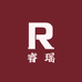山西睿瑶农业开发有限公司