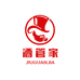 酒管家酒类专营店