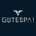 GUTESPAI精选厨具