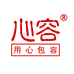 心容官方旗舰店