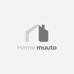 Home muuto