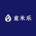 童米乐童装批发