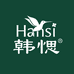 韩愢自营旗舰店