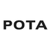 POTA EYEWEAR眼镜