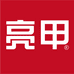亮甲官方旗舰店