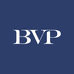BVP广州铂派贸易有限公司箱包专卖店