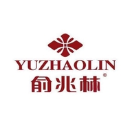 俞兆林YUZHAOLIN引穹专卖店