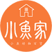 小鱼家绣花鞋