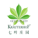 Krauterhof马膏线上总店