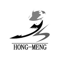 宏蒙
