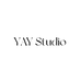 姚啊姚Studio