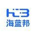 海蓝邦